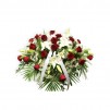 Eternal Love Wreath